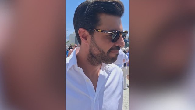 La razón por la que Miguel Torres elige a Riquelme antes que a Florentino en las elecciones