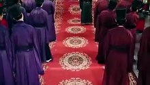 I Don't Fight, I Expose the Emperor [Full Movie]