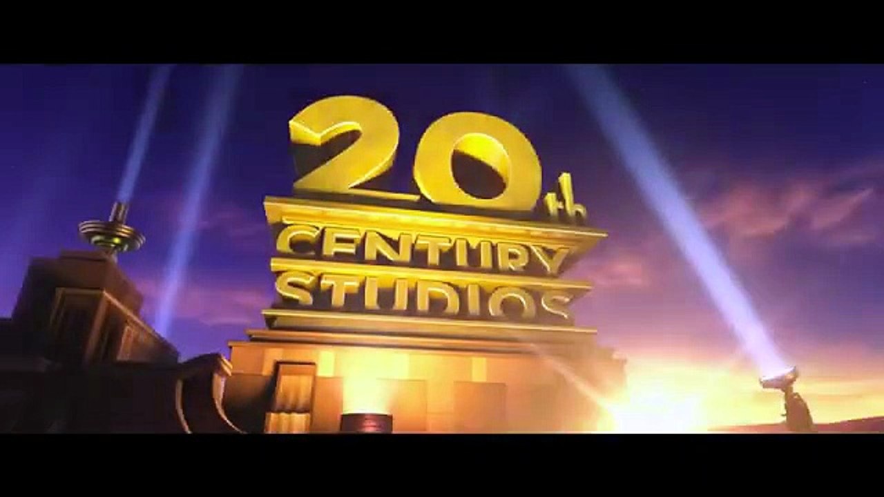 Titanic Bande-annonce (FR)