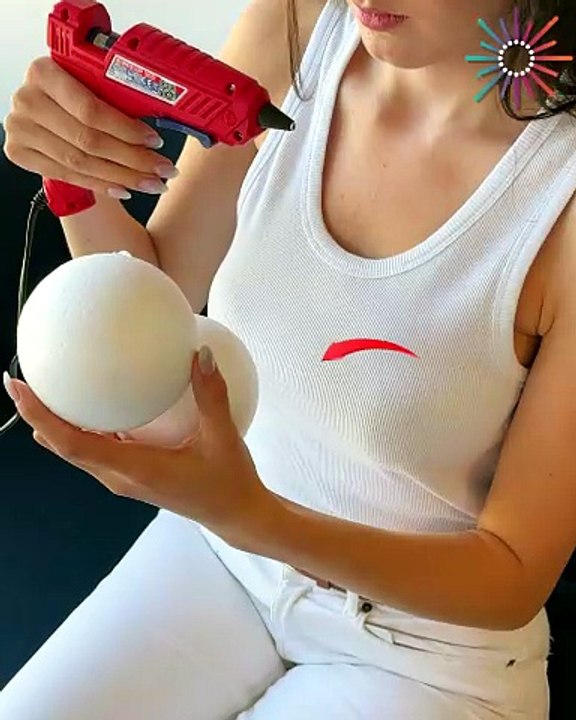 Because plain tanks deserve a cherry on top 🍒👕