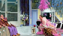 La Cage aux folles Bande-annonce (FR)