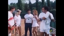 Doppio misto - FILM
