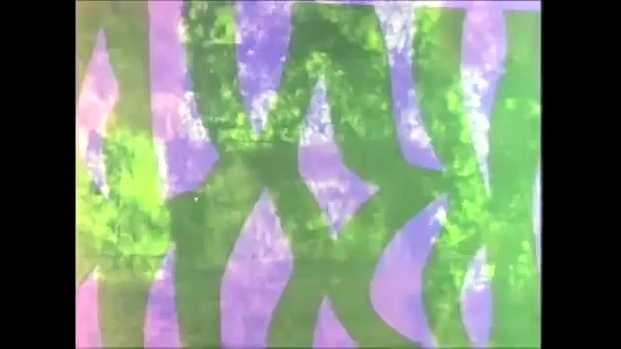 Santo contra Capulina 1968 (Español)
