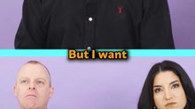This joke is so bad 🤣