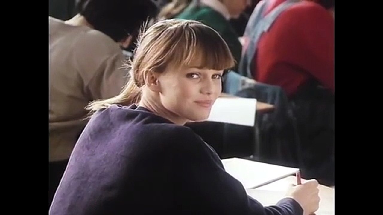 Noce blanche Bande-annonce (FR)