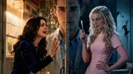 A Mother's Vengeance | New Movie 2026