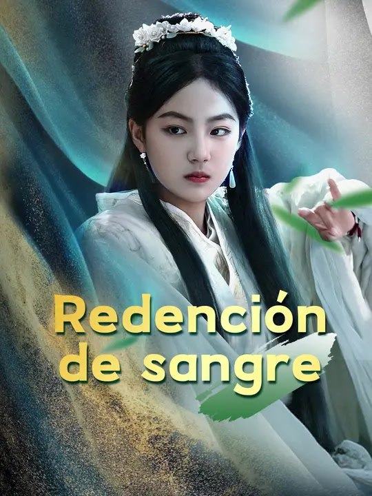 Redención de sangre | Serie Completa | Short Drama Español