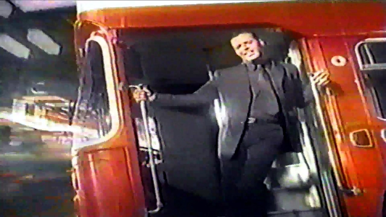 Ricky Martin - Shake Your Bon-Bon
