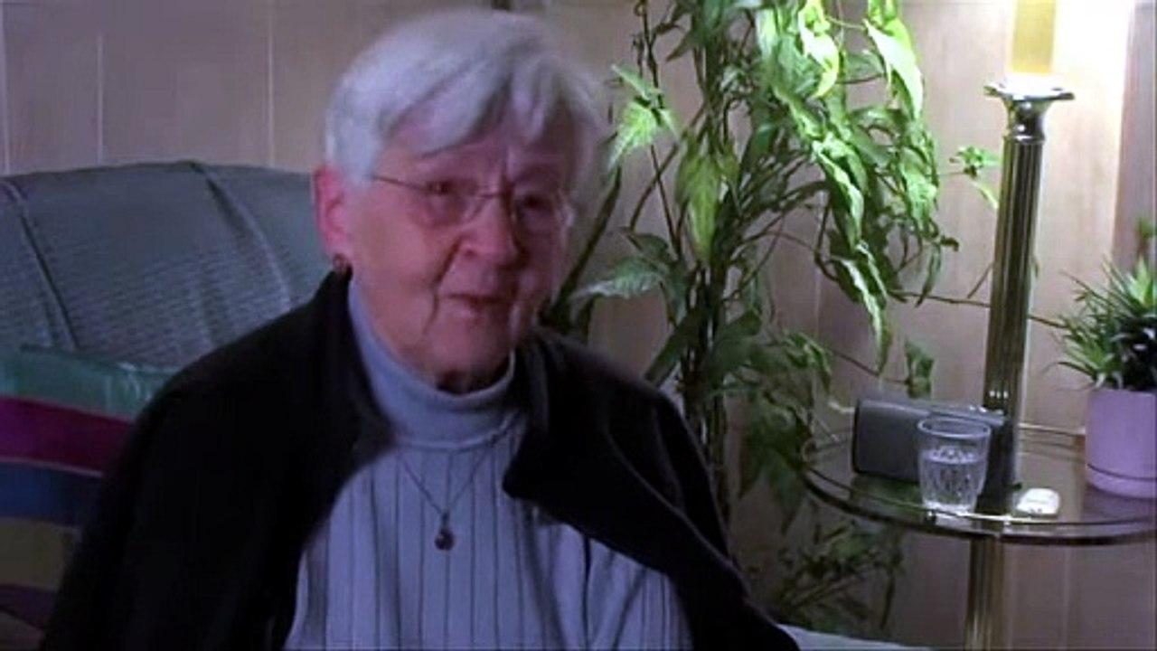 À contre-courant (2013)