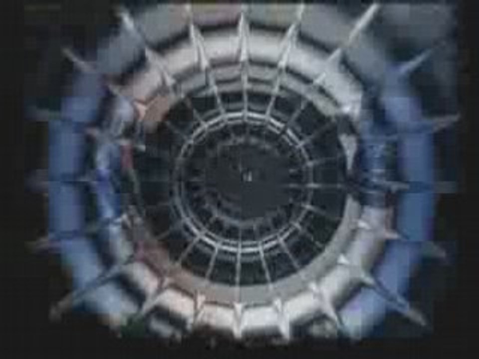 Techno_Trance_Mega_Mix_1994_Part_2
