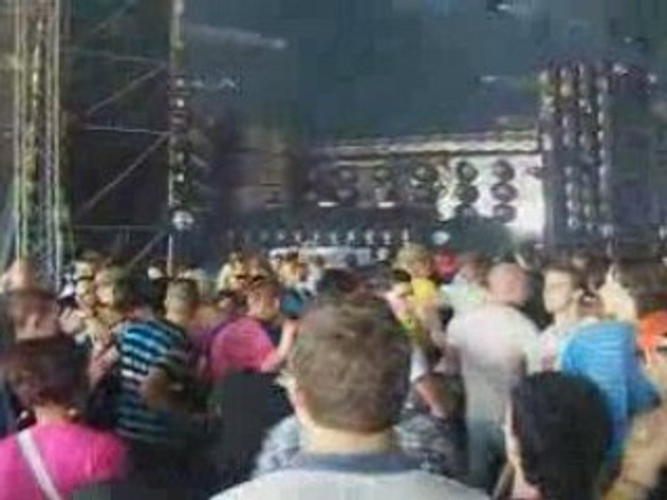 defqon one 2008