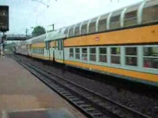 VO2N+bb17000 à Epone Mézières