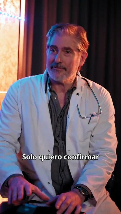 (Doblado)No te irás de mi lado, mi novia predestinada en Español [xadncrm]