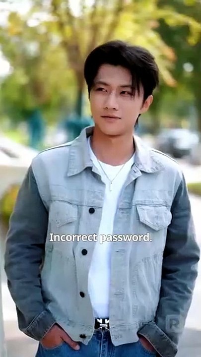 Her Turn to Fall - Chinese Drama - English Sub [Full Movie]