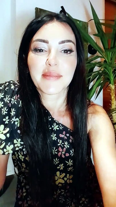 🔵Kostana del me reagim pasi u eleminua nga Ferma Vip 3, ja çfarë thotë... ❤