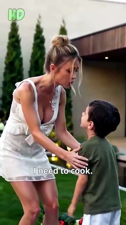 Love Came Too Late | New Movie 2026 [Full Movie]