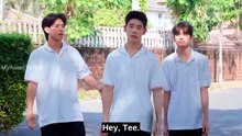 [ENG] EP.5 CrazyLove-MooMoo (2026)