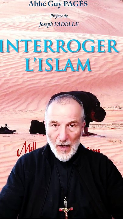 Jésus, le vrai Pain, qui donne la vie, la vie éternelle (Jn 6.50) !