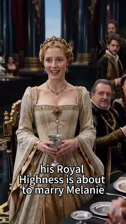 I Left A Prince, Became A Queen | 15 Eps Sd Drama 2026 - FULL ✅ [Full Movie]
