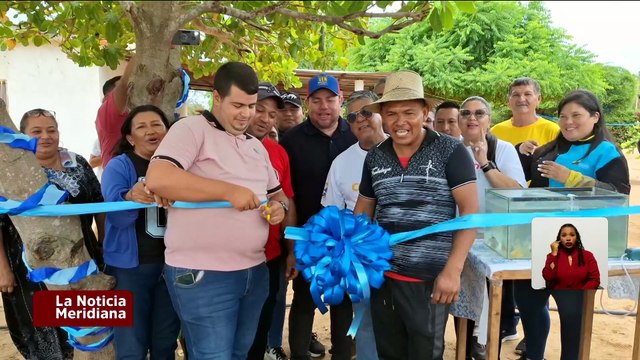 Zulia | Voceros y autoridades de diversas comunas postularon sus proyectos en asambleas populares