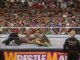 Randy Savage vs Ric Flair (1/2)