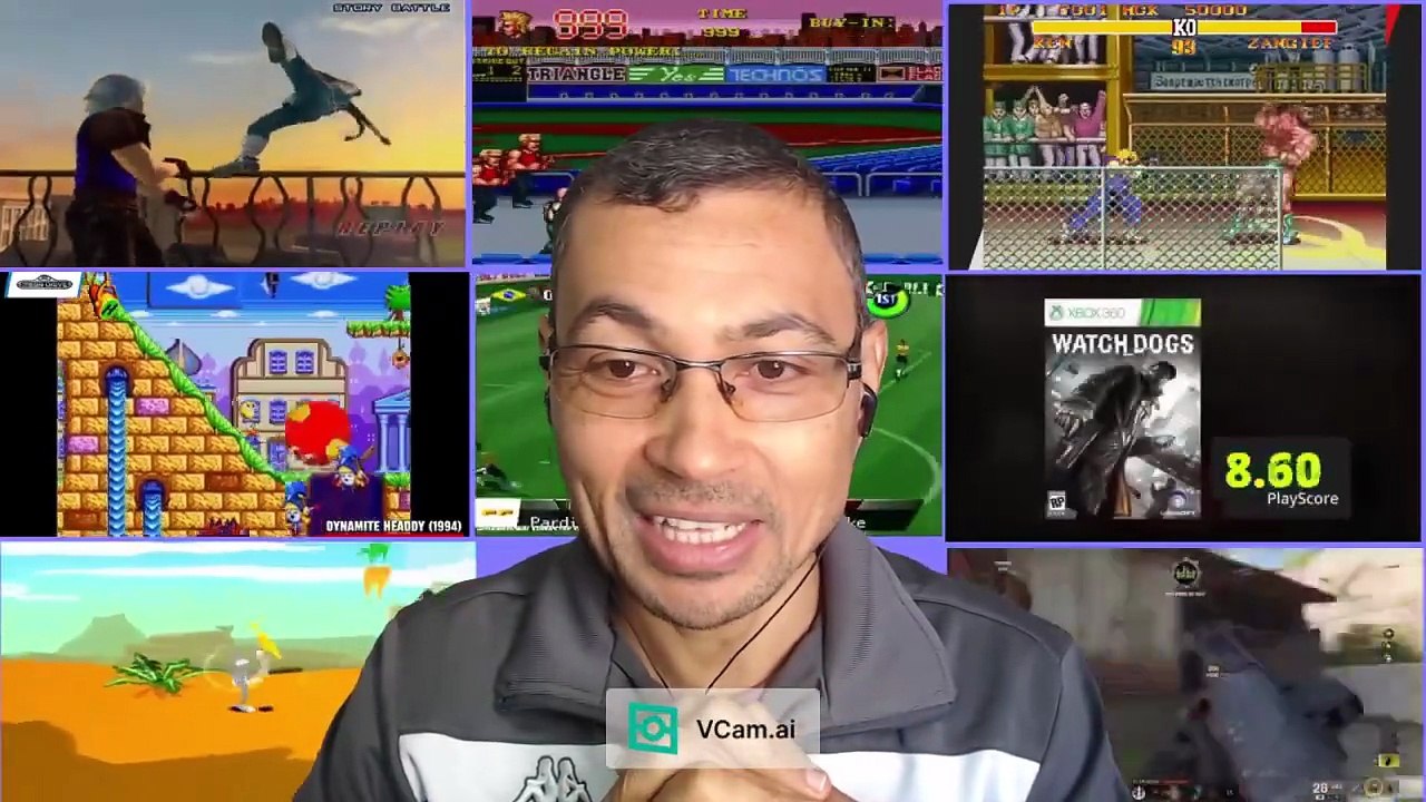 YouTube ShadowBan O que é, Mitos e Verdades (1)