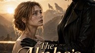 The Alpha's Stolen Heir | Short Drama Full HD 720p #ASM
