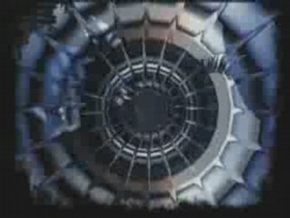 Techno_Trance_Mega_Mix_1994_Part_3