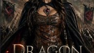 Dragon Lord: Rise From The Ashes | Short Drama Full HD 720p