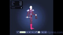 Suny: AI Model Video #1 (06-07-2026)
