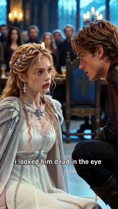 Rejected By My Ex, Cherished By The Dragon King