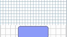 4.11- Çarpma Problemleri (zor) - 3. Sınıf Matematik