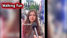 SURPRISING - INDONESIAN VS ENGLISH - THE FOREIGNERS ADMIT A BREAKING DEFEAT 💥