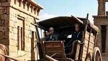 Modes of Transportation