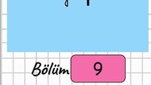 5.3- Sıfırla Biten 3 Basamaklı Sayıları Bölme - 3. Sınıf Matematik #shorts