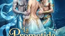 [Doblado ESP] La Prometida del Rey Tritón - Episodio Completo - Romance Fantástico, Sirenos & Amor Prohibido