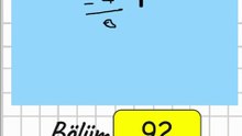 5.4- Üç basamaklı Sayıları Bölme (Kalansız) - 3. Sınıf Matematik #shorts
