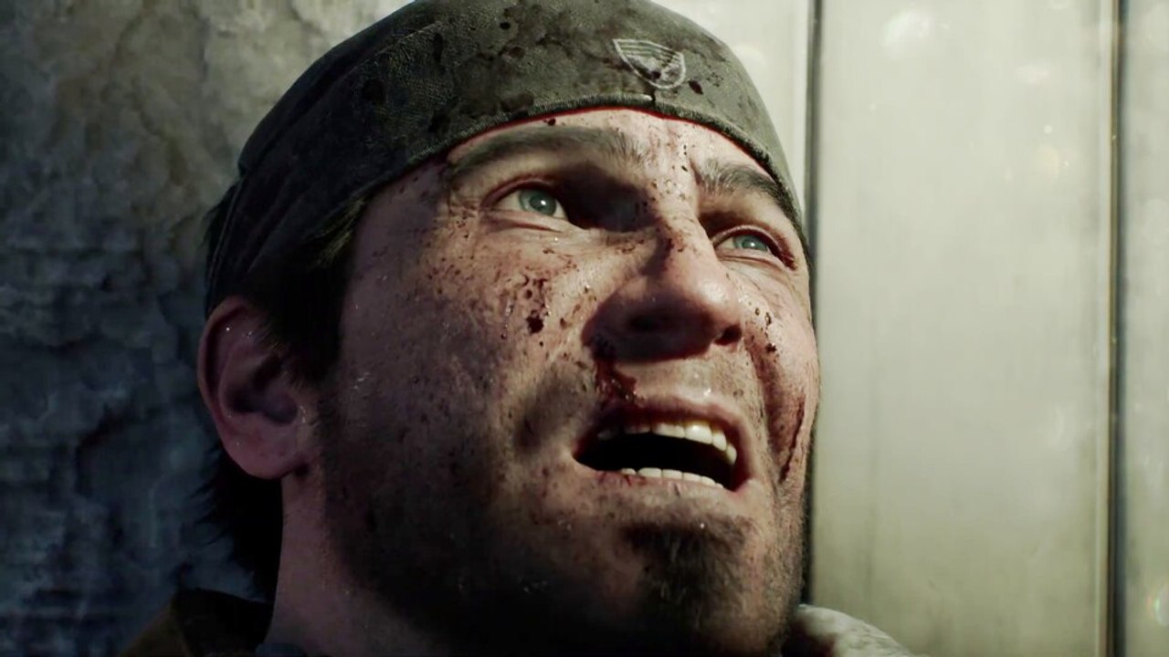 Gears of War: E-Day zeigt endlich 7 Minuten Gameplay – und verrät direkt das Release-Datum