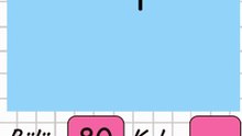 5.5- Üç basamaklı Sayıları Bölme (Kalanlı) - 3. Sınıf Matematik #shorts
