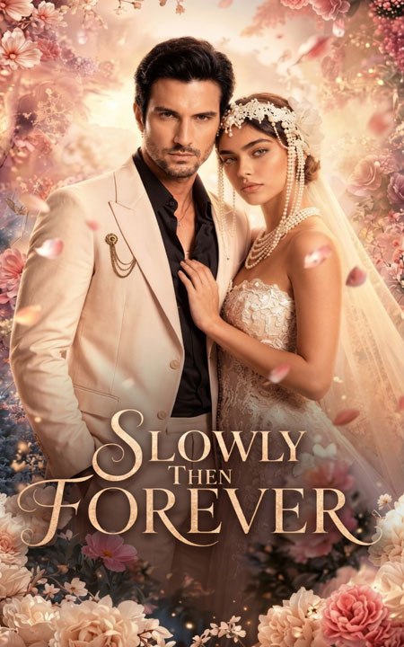 Slowly,Then Forever S 2026 - FULL [Eng Sub]