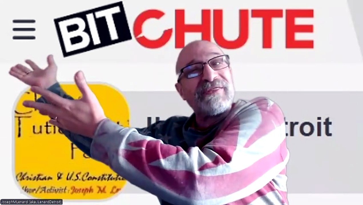 CTP (20260613 S4E156) Customer Service (Rather Lack Thereof) BTS/SP Video