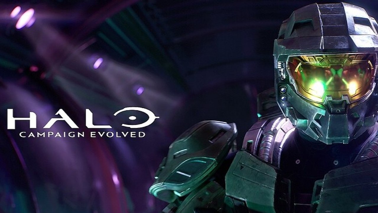 Halo Campaign Evolved - Official New Missions Trailer | XBOX Games Showcase 2026