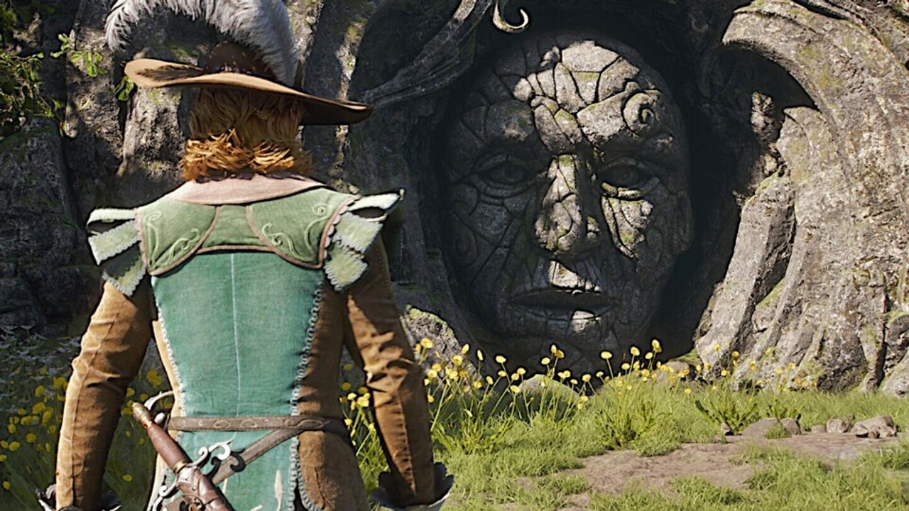 Fable wurde jüngst verschoben – jetzt kennen wir den genau Release-Termin