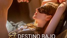 El destino bajo tu dulce tortura serie completa