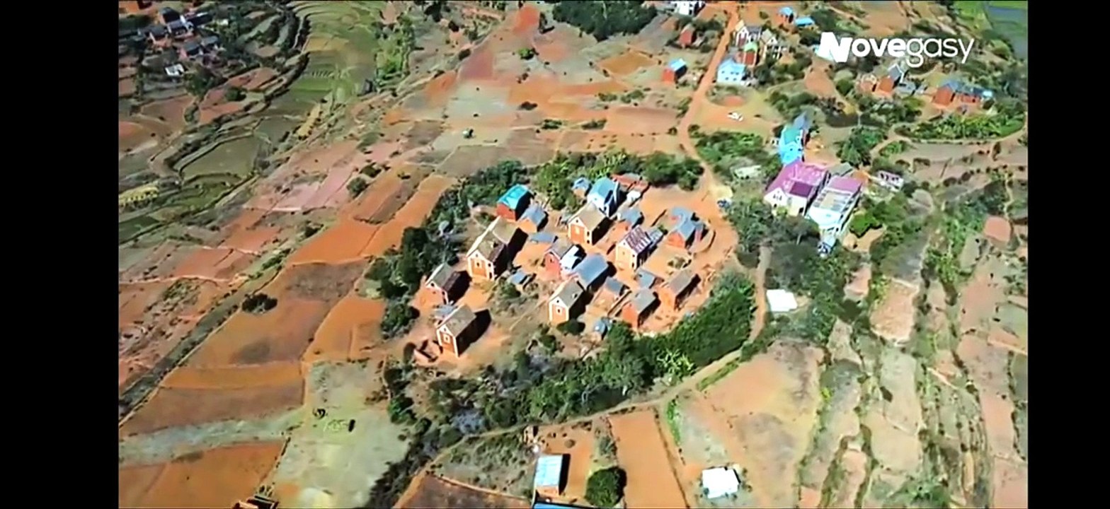 Maizim-bolana saison 3 episode 57 - Nouveauté film gasy 2026