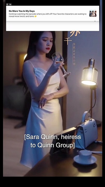 Love's Healing Scorch - Full Episode (ENGSUB) | Healing Romance, Second Chance Love, Emotional Drama #AFR [Full Movie]