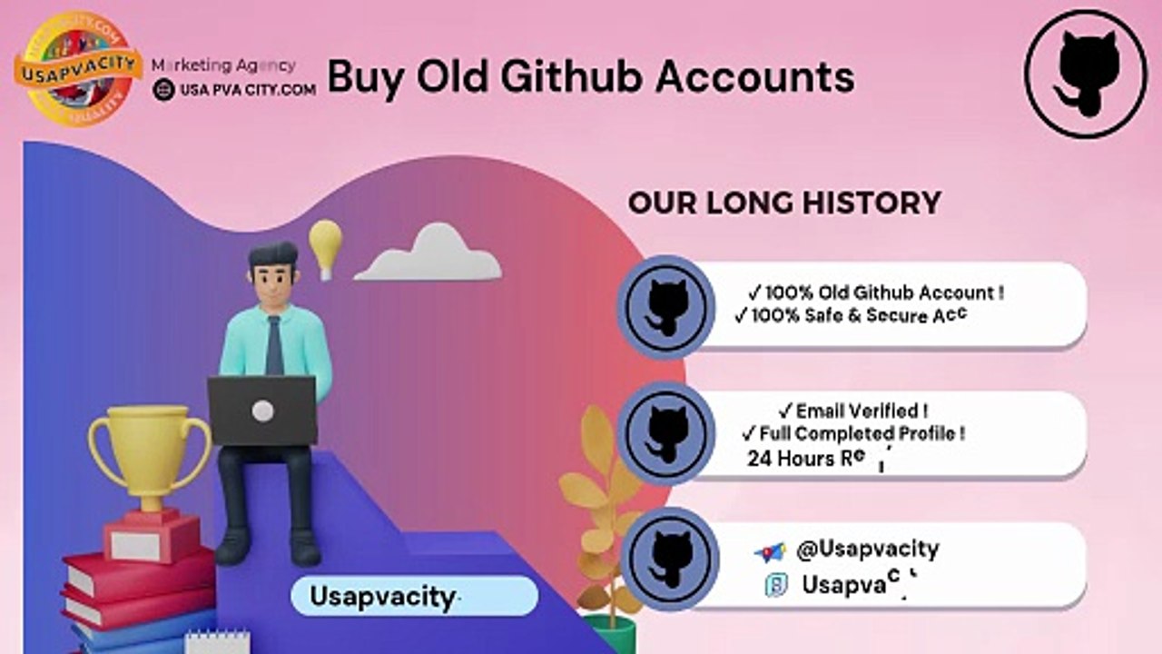 Buy Verified PayPal Accounts