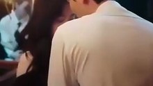 The Tycoon’s Secret Canary - Secret Marriage Romance Drama
