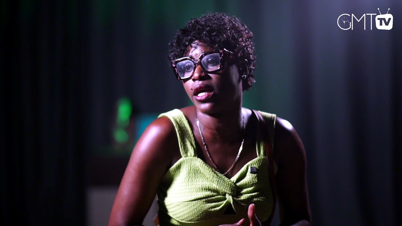 [#Interview] Boissons gabonaises détruites en France : le cri d’alerte d’une entrepreneure