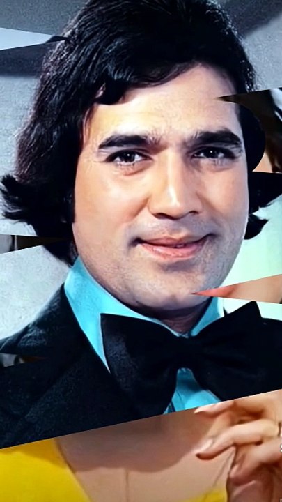 Karvate Badalate rahe Hindi songs